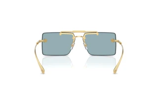 Bagside Versace VE2245 (100280)