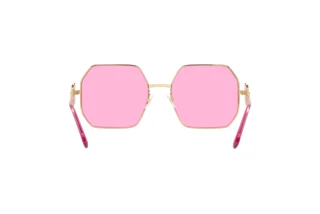 Bagside Versace VE2248 (1002/5)