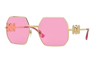 Forfra Versace VE2248 (1002/5)