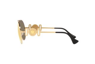 Sidevisning Versace VE2249 (10027P)