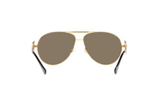 Bagside Versace VE2249 (10027P)