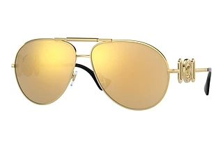 Forfra Versace VE2249 (10027P)