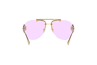 Bagside Versace VE2250 (14871A)