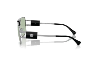 Sidevisning Versace VE2251 (1001/2)