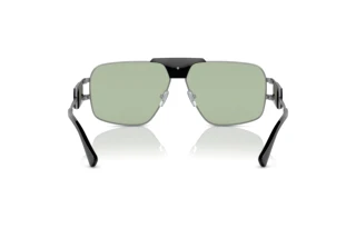 Bagside Versace VE2251 (1001/2)