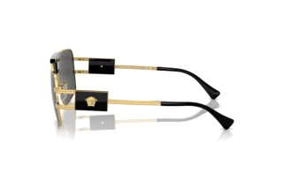 Sidevisning Versace VE2251 (100287)