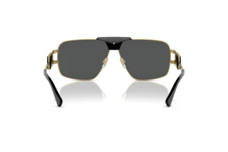 Bagside Versace VE2251 (100287)