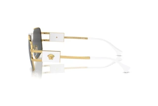 Sidevisning Versace VE2251 (147187)