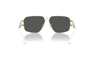 Bagside Versace VE2251 (147187)