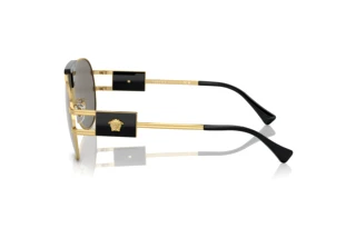 Sidevisning Versace VE2252 (10026G)