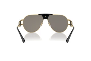 Bagside Versace VE2252 (10026G)