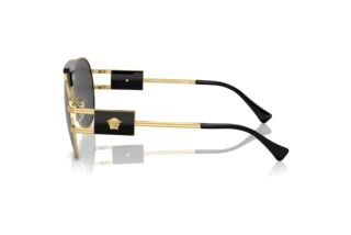 Sidevisning Versace VE2252 (100287)