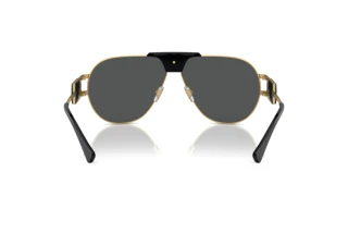 Bagside Versace VE2252 (100287)