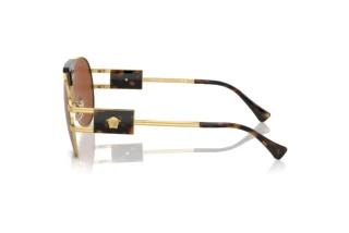 Sidevisning Versace VE2252 (147073)