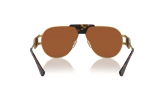 Bagside Versace VE2252 (147073)