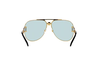 Bagside Versace VE2255 (1002/1)