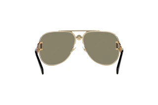 Bagside Versace VE2255 (100203)