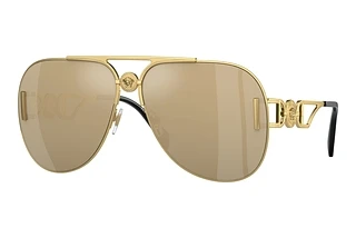 Forfra Versace VE2255 (100203)