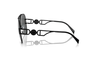 Sidevisning Versace VE2255 (126187)