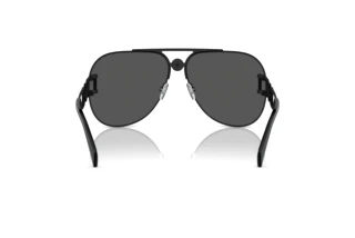 Bagside Versace VE2255 (126187)