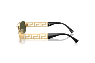 Sidevisning Versace VE2257 (100230)
