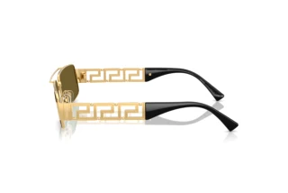 Sidevisning Versace VE2257 (100273)