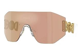 Versace VE2258 10027J