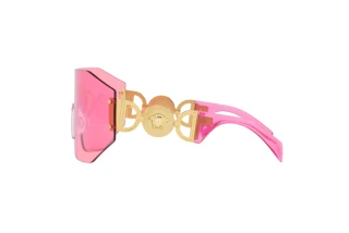 Sidevisning Versace VE2258 (100284)