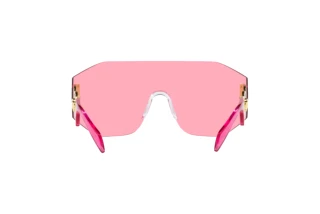 Bagside Versace VE2258 (100284)