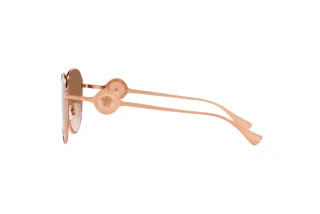 Sidevisning Versace VE2259D (141213)