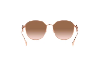 Bagside Versace VE2259D (141213)