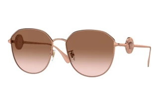Forfra Versace VE2259D (141213)