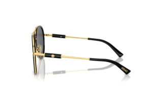 Sidevisning Versace VE2260 (100287)