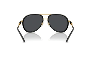 Bagside Versace VE2260 (100287)