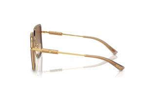 Sidevisning Versace VE2261 (100213)