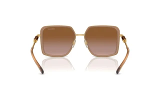 Bagside Versace VE2261 (100213)