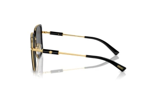 Sidevisning Versace VE2261 (100287)