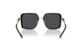 Bagside Versace VE2261 (100287)