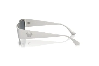 Sidevisning Versace VE2262 (12666G)