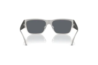 Bagside Versace VE2262 (12666G)