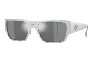 Forfra Versace VE2262 (12666G)