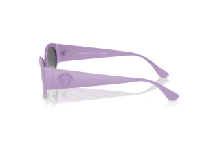 Sidevisning Versace VE2263 (150287)
