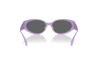 Bagside Versace VE2263 (150287)