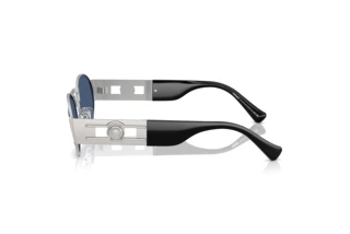 Sidevisning Versace VE2264 (100080)