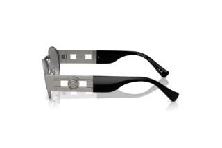 Sidevisning Versace VE2264 (10016G)