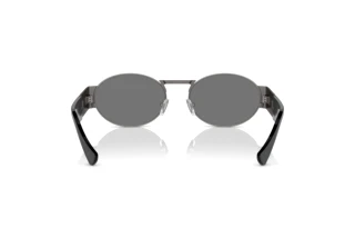 Bagside Versace VE2264 (10016G)