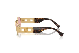 Sidevisning Versace VE2264 (100284)