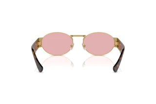 Bagside Versace VE2264 (100284)