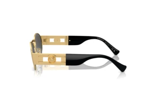 Sidevisning Versace VE2264 (100287)