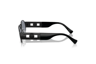 Sidevisning Versace VE2264 (1261/1)